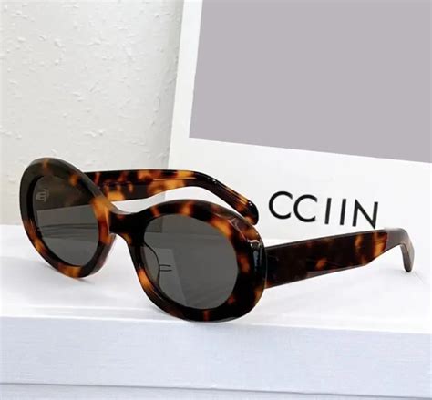 celine dupe sunglasses